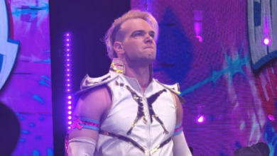 Jack Cartwheel Fight Size