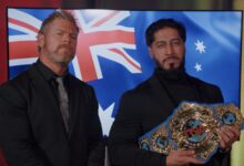 mustafa ali, adam brooks