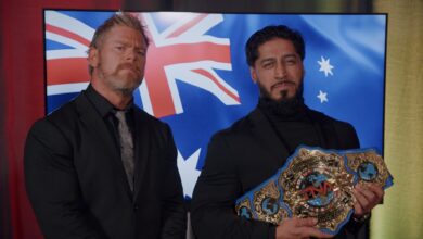 mustafa ali, adam brooks