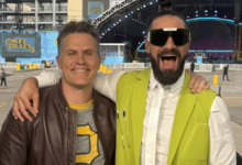 seth rollins kyle brandt nfl draft