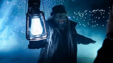 bo dallas uncle howdy