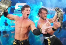 motor city machine guns