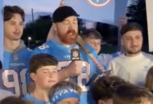 sheamus nfl draft