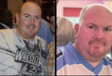 marc izard wrestlemania 42