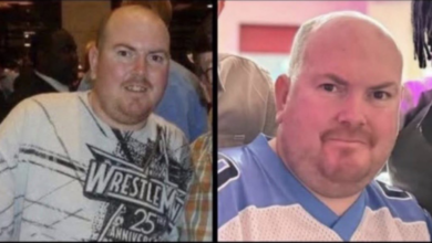 marc izard wrestlemania 42