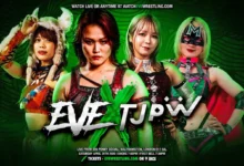 tjpw eve