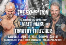 Labor of Love The Exhibition