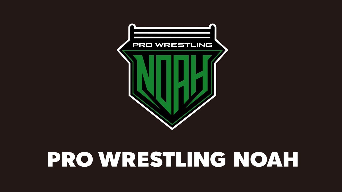 Pro Wrestling NOAH Results (4/26/26): Yoshiki Inamura Teams With The Good Brothers