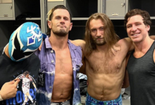 fraxiom nathan frazer