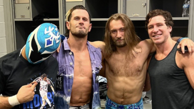 fraxiom nathan frazer