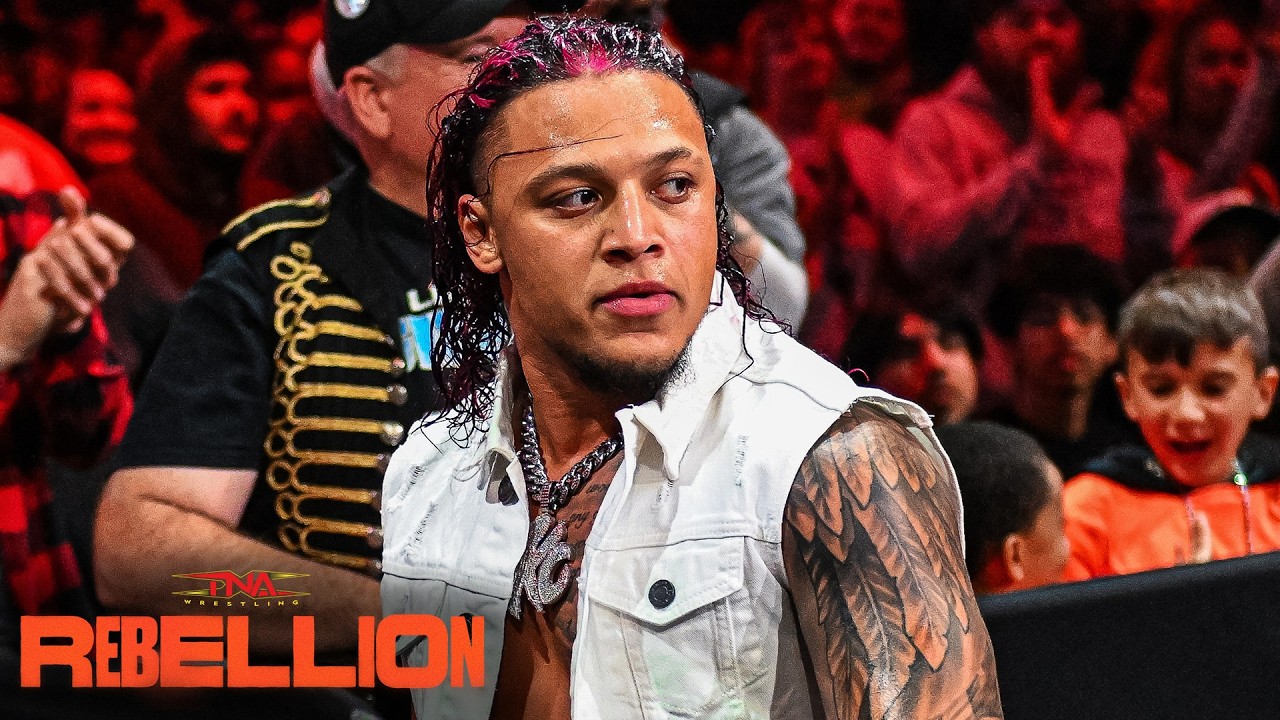 KC Navarro AJ Francis