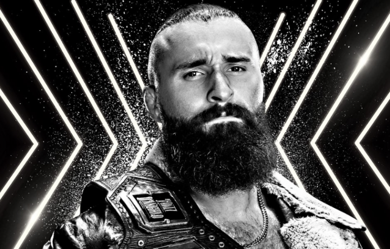 WWE NXT Preview, Start Time, How To Watch, Where Is NXT Tonight? (4/28)
