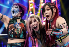 asuka, kairi sane, iyo sky