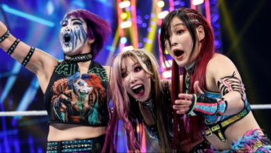 asuka, kairi sane, iyo sky