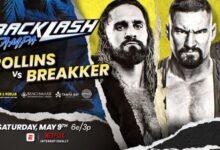 seth rollins, bron breakker, paul heyman