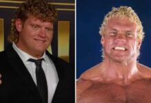 gunnar eudy, sycho sid, sid eudy