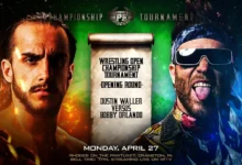 wrestling open ri 4/27