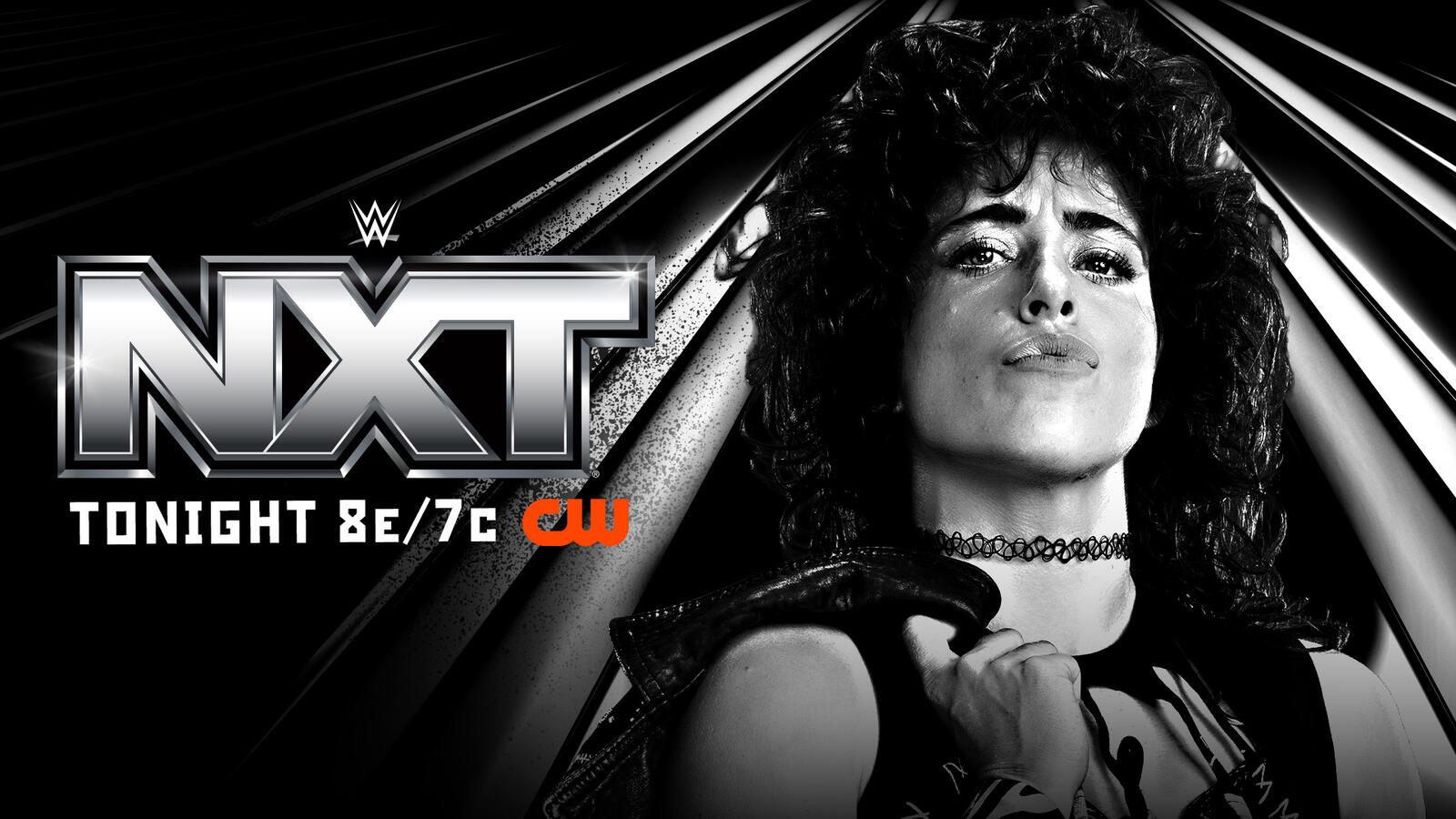 WWE NXT Results (4/28/2026): Lizzy Rain Makes Her NXT Debut, Ricky Saints, Tony D’Angelo, More