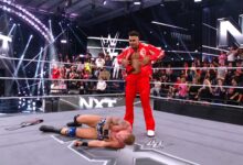 myles borne, kam hendrix