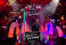 lizzy rain, rayne leverkusen