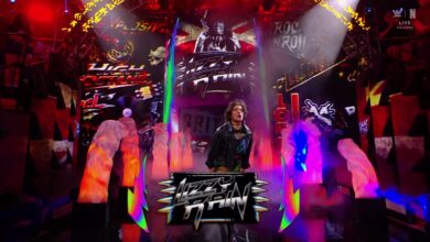 lizzy rain, rayne leverkusen