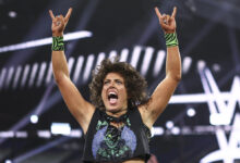 lizzy rain, rayne leverkusen