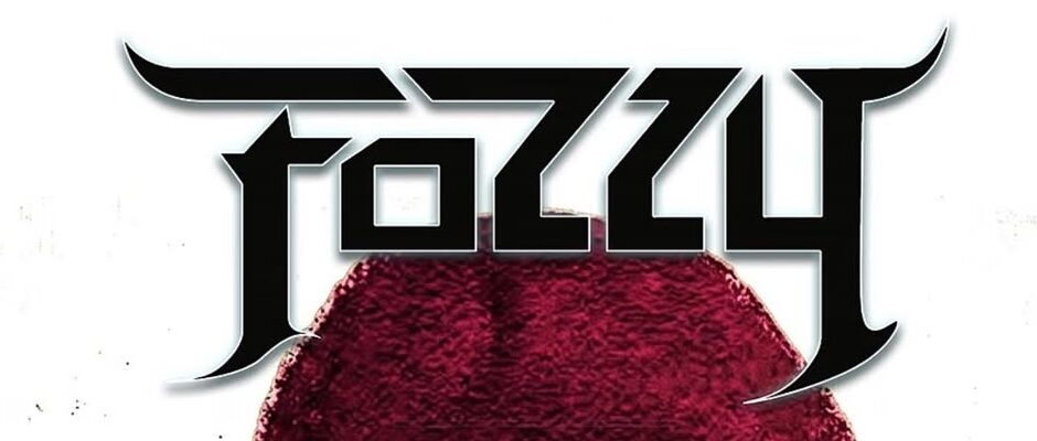 New Fozzy Single Out Now, WWE NXT Highlights, More | Fight Size