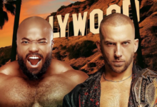 jonathan gresham charles mason