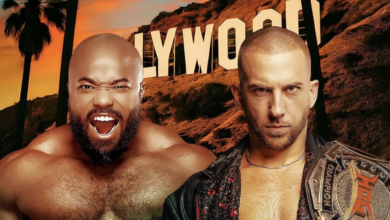 jonathan gresham charles mason