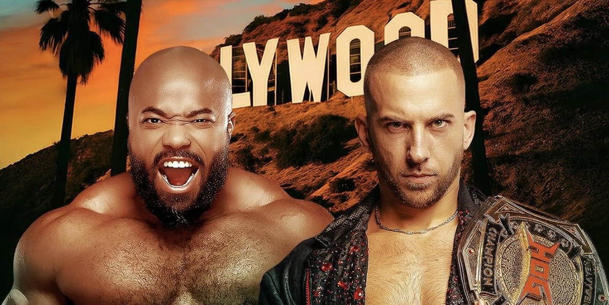 jonathan gresham charles mason