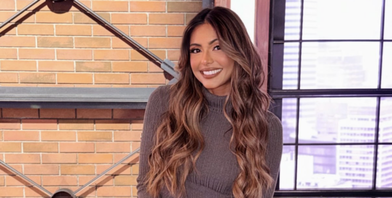Emily Agard Announces She’s Joining WWE Broadcast Team