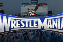 wrestlemania 44