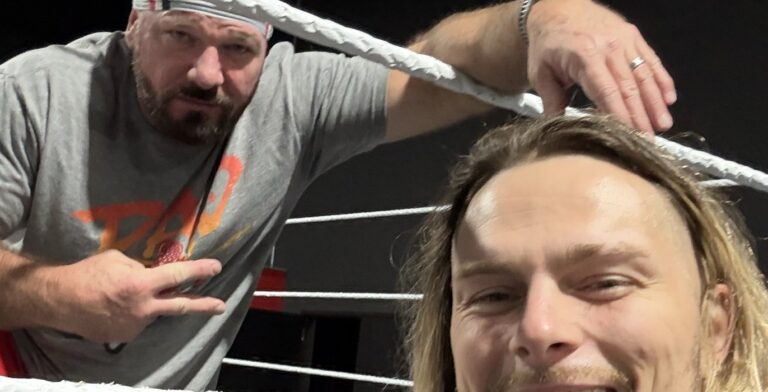 Lexis King Shares His Perspective On Arik Cannon’s Remarks On Avery Styles