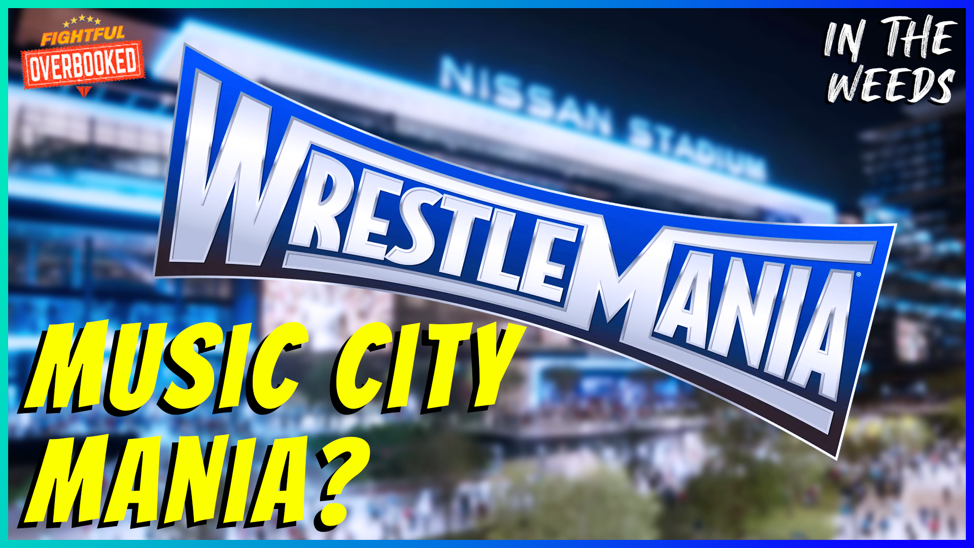 Podcast Thumbnail