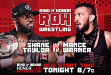 roh tv 4/30