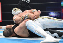 mistico