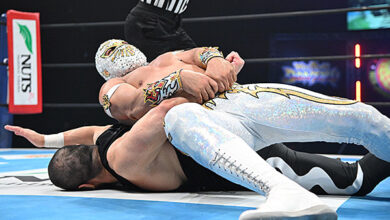 mistico
