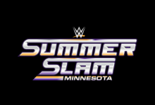 summerslam 2026