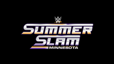 summerslam 2026