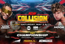 aew collision 5/2