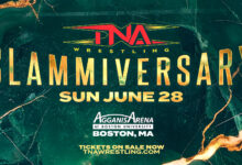 tna slammiversary 2026