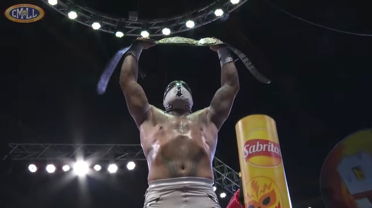 templario
