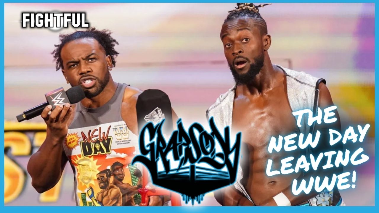 Podcast Thumbnail
