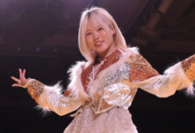 victoria yuzuki