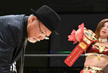 rossy ogawa, miku aono