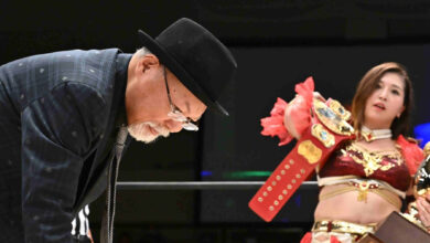 rossy ogawa, miku aono