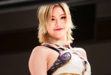 kouki amarei