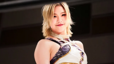kouki amarei
