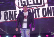 zandig