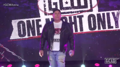 zandig